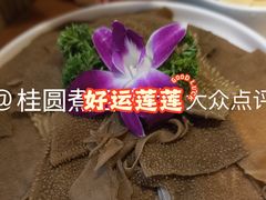 -真牛坊潮汕牛肉火锅