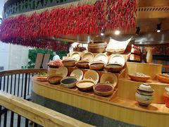-吃饭皇帝大(赛格国际店)