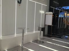 -KOI Thé(厦门国贸广场店)