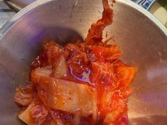 -喜井无限自助烤肉公司(石厦店)