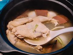 -新梅华餐厅(星悦汇店)