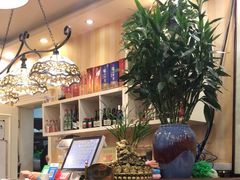 -桃子餐厅·天津菜(红星路直营店)