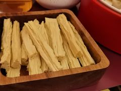 -九鼎轩脆毛肚火锅(三钢里店)