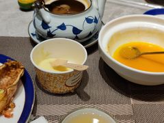 -極上萬膳·日料放题(来福士江景店)