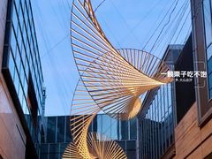 -深圳湾万象城(南山店)