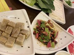 -羊守一(九棵树店)