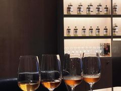 -苏州凯悦酒店·酒肆(华池街店)