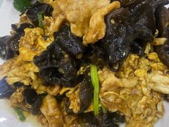 -正阳春鸭子楼(汉沽店)