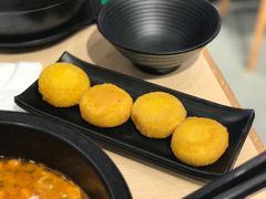 -大鼓米线(杭州国大城市广场店)