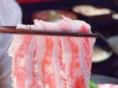 -重八牛府之小有名气(大望路店)