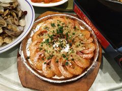 -蘭葶花酒馆(鼓楼店)