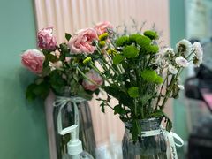 -红豆Q醇·新派车轮饼 铜锣烧(健康路店)