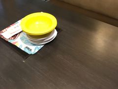 -新辣道鱼火锅(航天万源店)