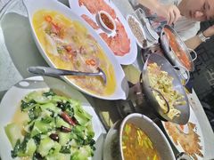 -醉美云南·云南菜主题餐厅(昆明站北京路双龙商场店)