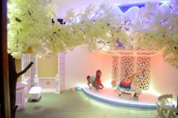 android_upload_pic-华婴阳光孕婴童用品店(建设大街店)