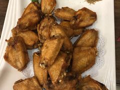 -宝源大酒店(胶州海鲜街店)