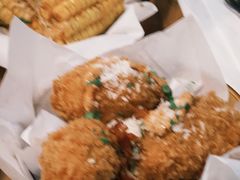 -gaga(深圳南山益田假日广场店)
