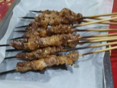 -人民公社大食堂(顺义总店)