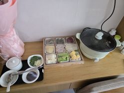 -宝生月子中心·独栋独院式(南山店)
