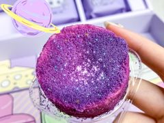 -好利来(团结湖店)