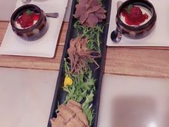 -晟永興烤鸭店(五道口店)