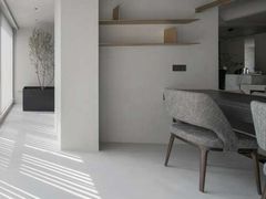 -宅天下装饰·匠心筑家(春熙店)