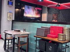 -再来几串·云南酱烤(全国首店)