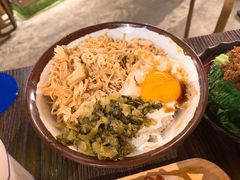 -阿元来了(西环店)