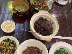 -潇湘·永州会馆(百子湾店)