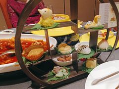 -花家八爷府(王府井·故宫店)