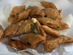-陈生记黑鱼馆·20年活鱼现杀(宁波鼓楼店)