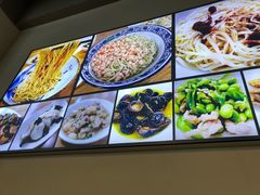 -朱洪元苏式面馆(绿宝广场店)