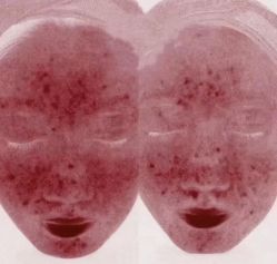 -PANDORA 潘朵拉·美甲美睫.皮肤管理中心