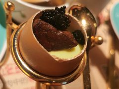 -额尔敦牛厨师铜板烧