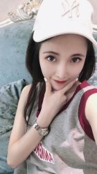 -森日式美甲沙龙MORI NAIL总店