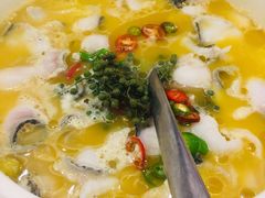-蜀腾川·火锅鱼.烤鱼(新世界城店)