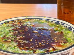 -有礼有面(知春路店)