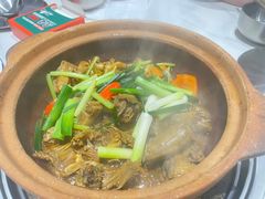 -虎婆冷饮店·海南特色炒冰(三亚湾店)