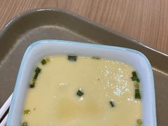-老乡鸡(西岸凤巢店)