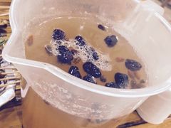 -老黄记手撕烤兔(玉林街店)