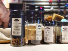 -PCA专业咖啡技能训练营(西南重庆总部)