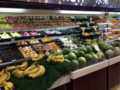 -王府井百货(总府店)