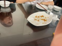 -福顺祥大盘鸡(临潼店)
