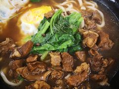 -大妈水饺(文华巷店)