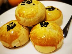-丽致餐厅(美豪丽致店)