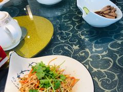 -梁溪河畔·吉府花园(南长街南下塘店)