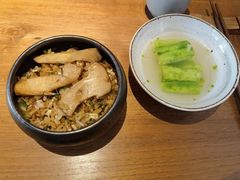 -天水蔬食料理(树德之光店)
