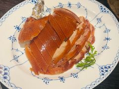 -玖五京菜(杭州城北万象城店)