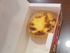 -味多美蛋糕(古城店)