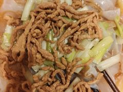 -郑州烤鸭总店